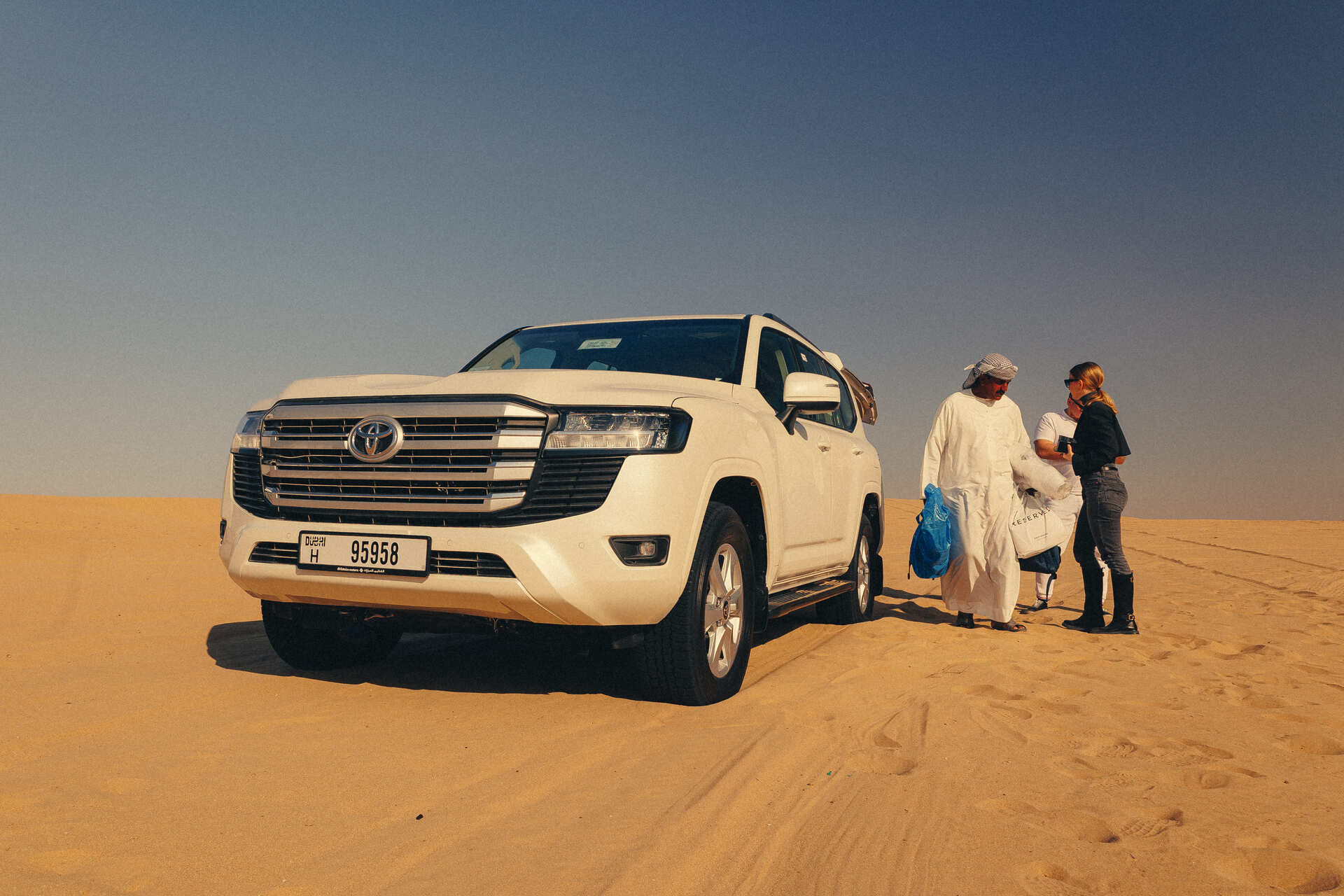 Командная квест-экскурсия сотрудников в европейском городе