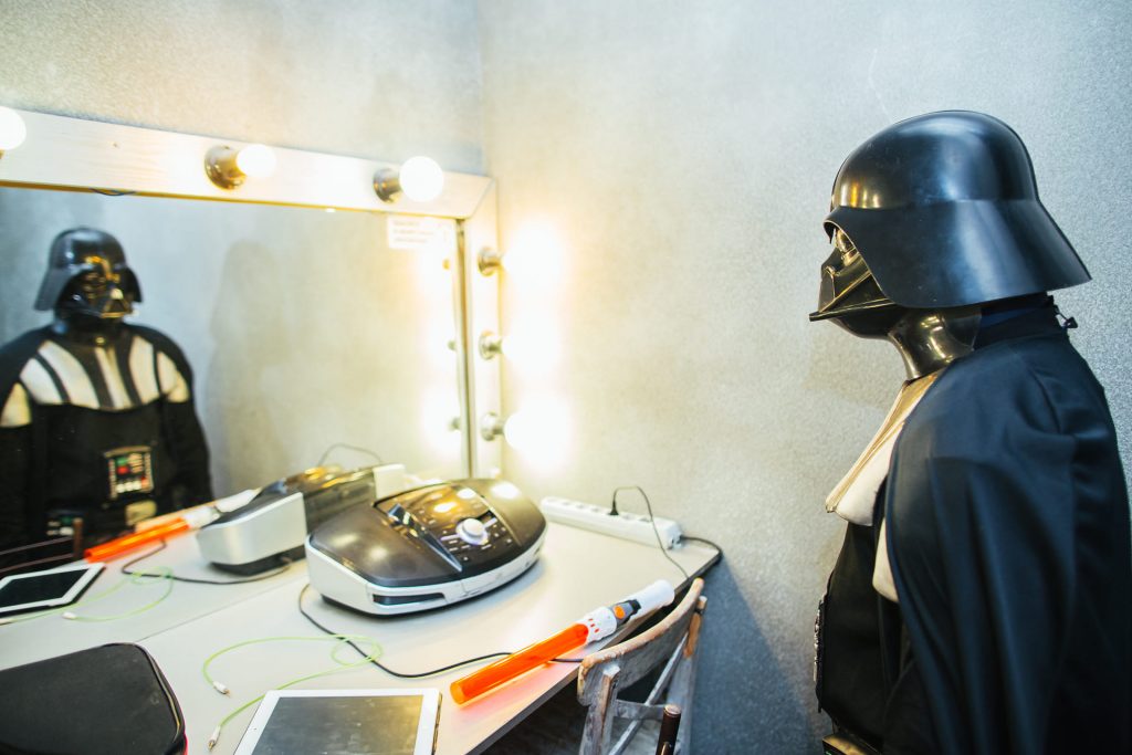 как гость себя ощущает на корпоративе тайминг мероприятия