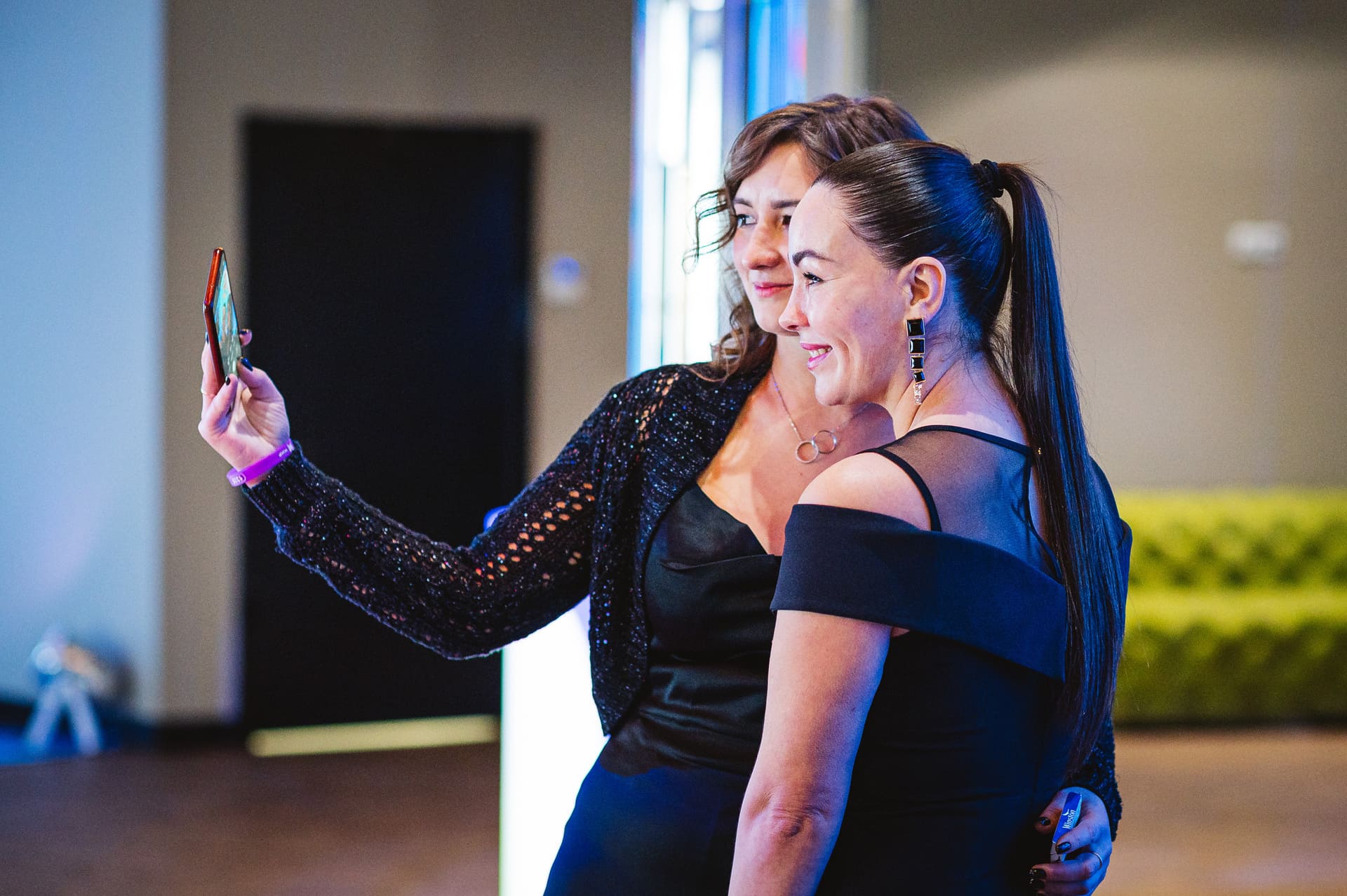 Разбор результатов тимбилдинга и обсуждение командной работы