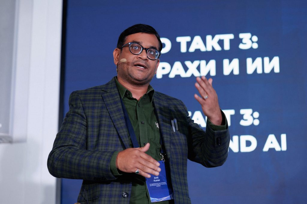 переговоры с талантами дипломатия