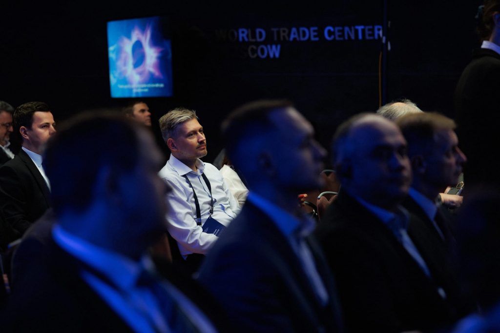 что бы перегореть event-менеджеру нужно соблюдать