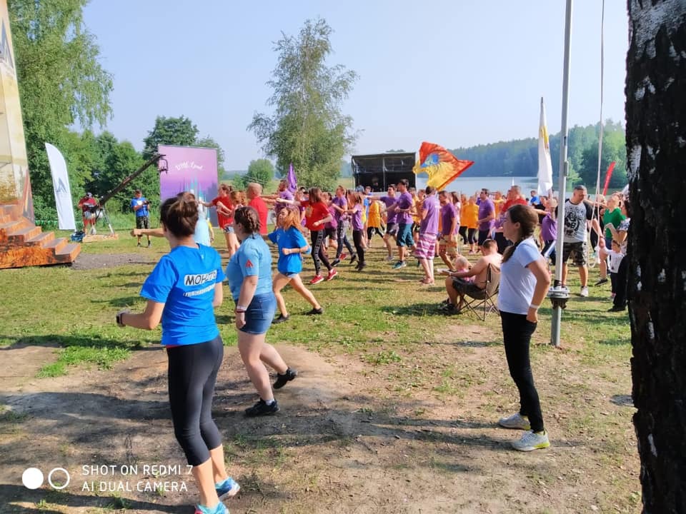 incentive travel, инсентив тур, мотивация сотрудников, нематериальная мотивация, корпоративные поездки, программа лояльности сотрудников, награждение сотрудников, reward recognition, мотивационные программы, корпоративная культура, мотивация команды, KPI мотивация, эксклюзивные впечатления, корпоративные события