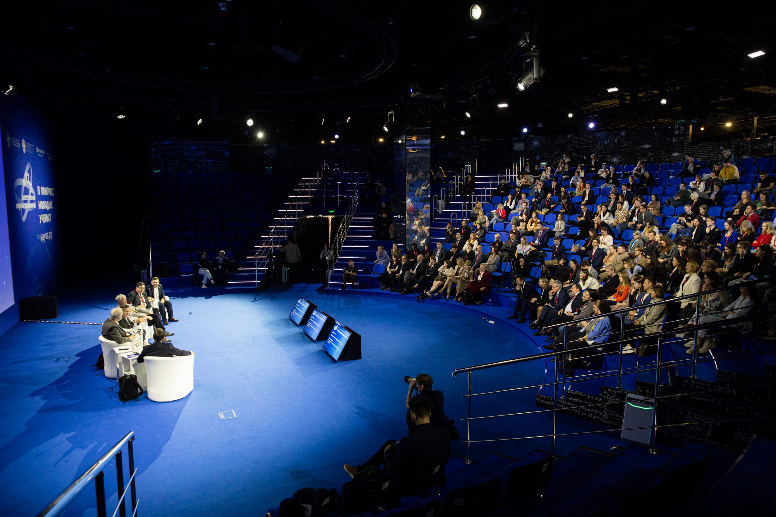 Гибкость планировки и свобода на площадке