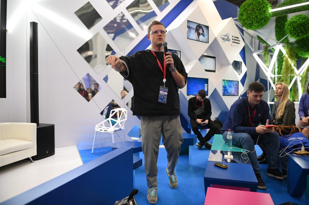 отказ от делегирования приводит к выгоранию