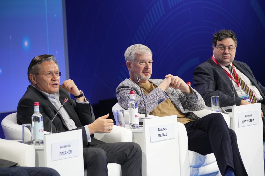 психология звезд особенности работы