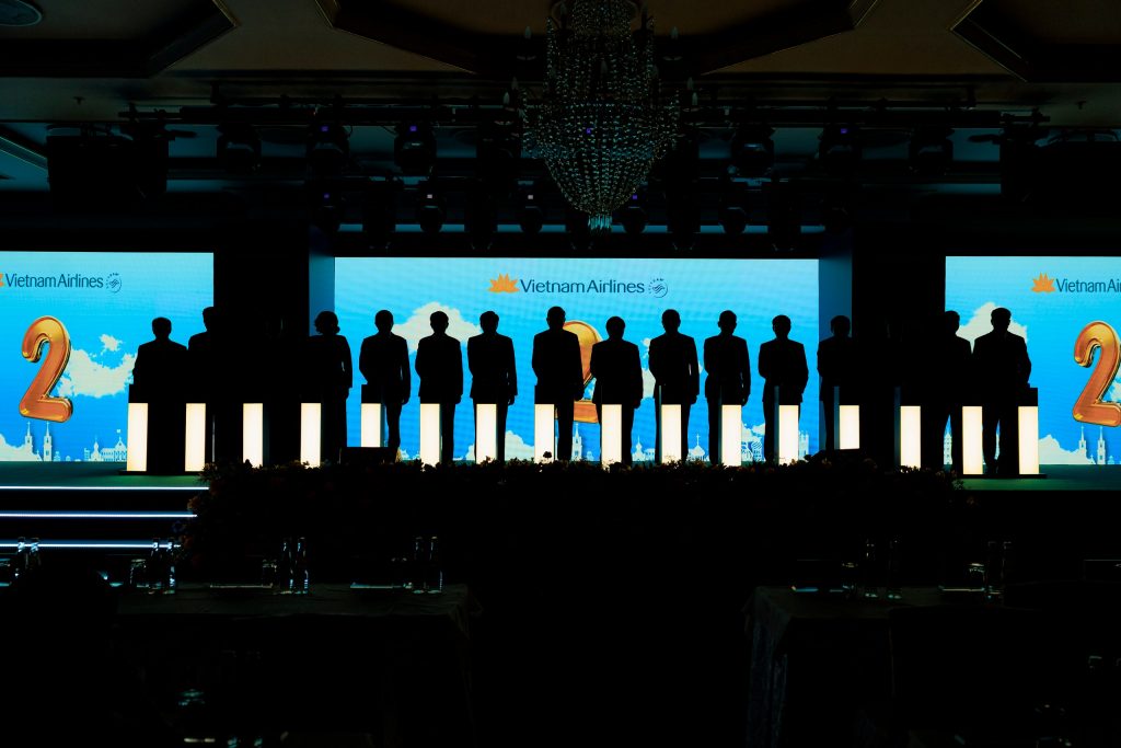 завершающая точка мероприятия тайминг мероприятия