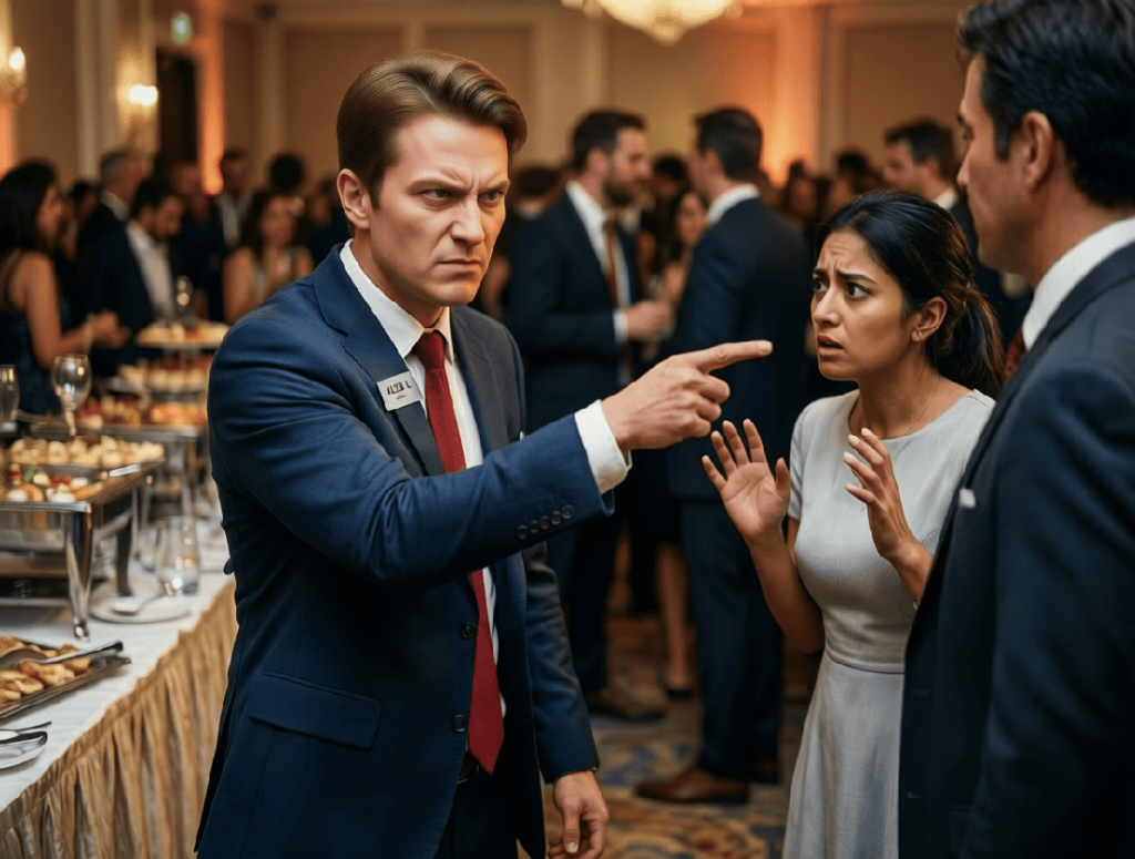 выгорание происходит после обесценивания работы руководством