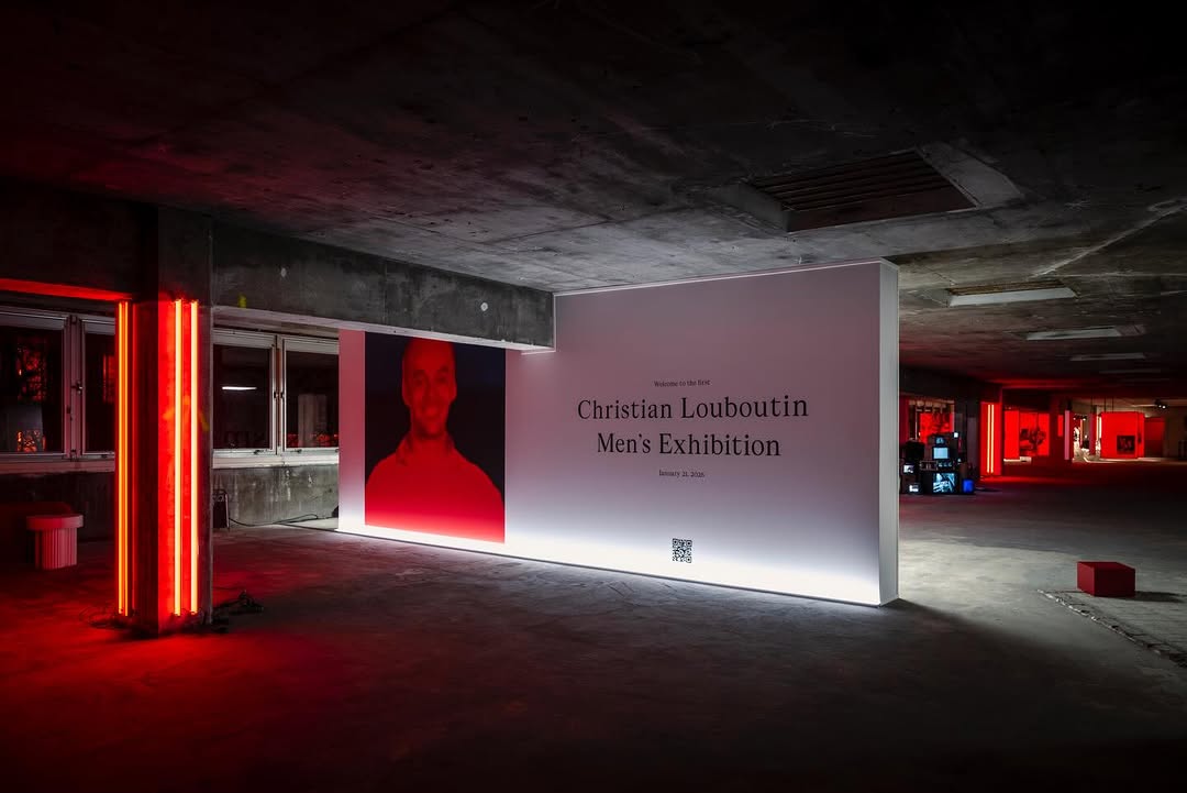 лофт лучше отеля эогономика