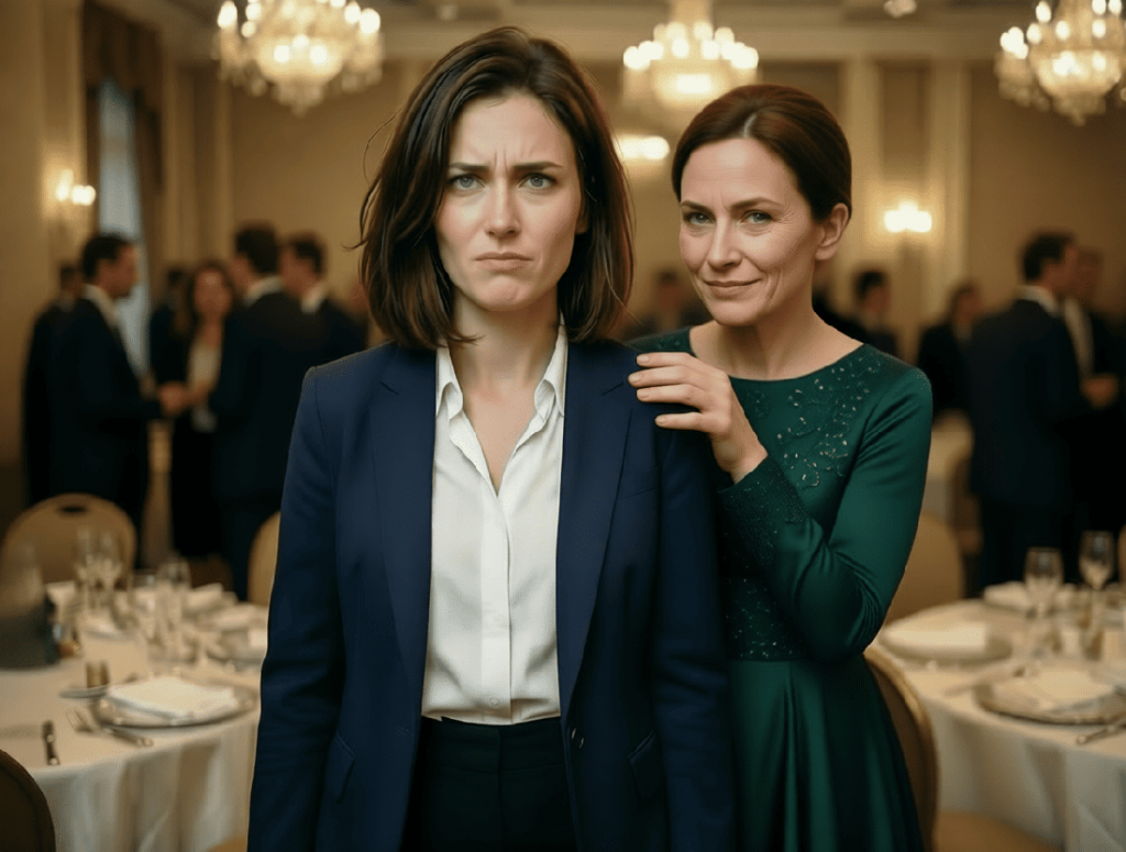 выгорание менеджера, начальник подбрадривает сотрудника