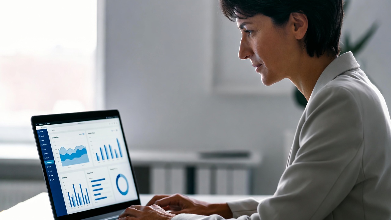 Оценка эффективности маркетингового мероприятия