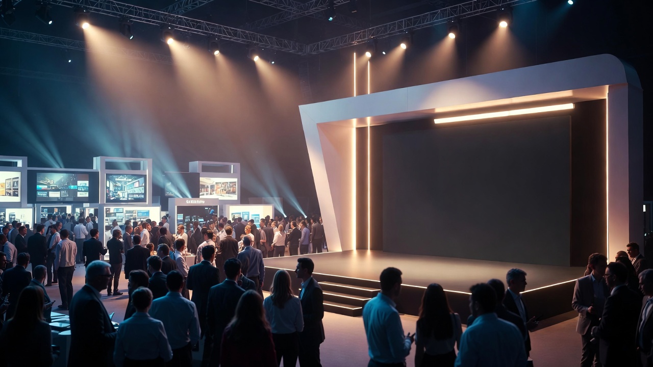 Что такое маркетинговые мероприятия и для чего их проводят