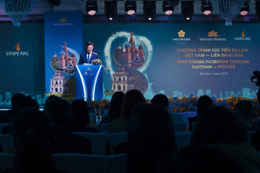 решение конфликтов со звездами и артистами, выступление спикера