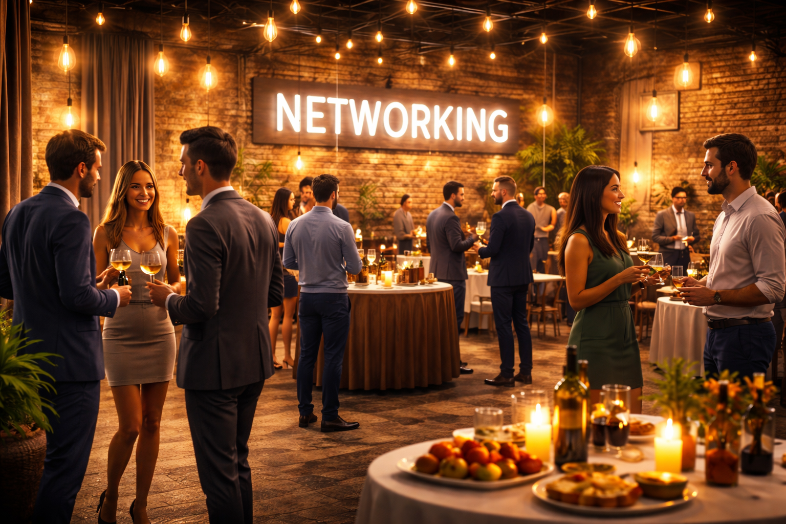 Лофт - идеальная среда для креатива и дизайна