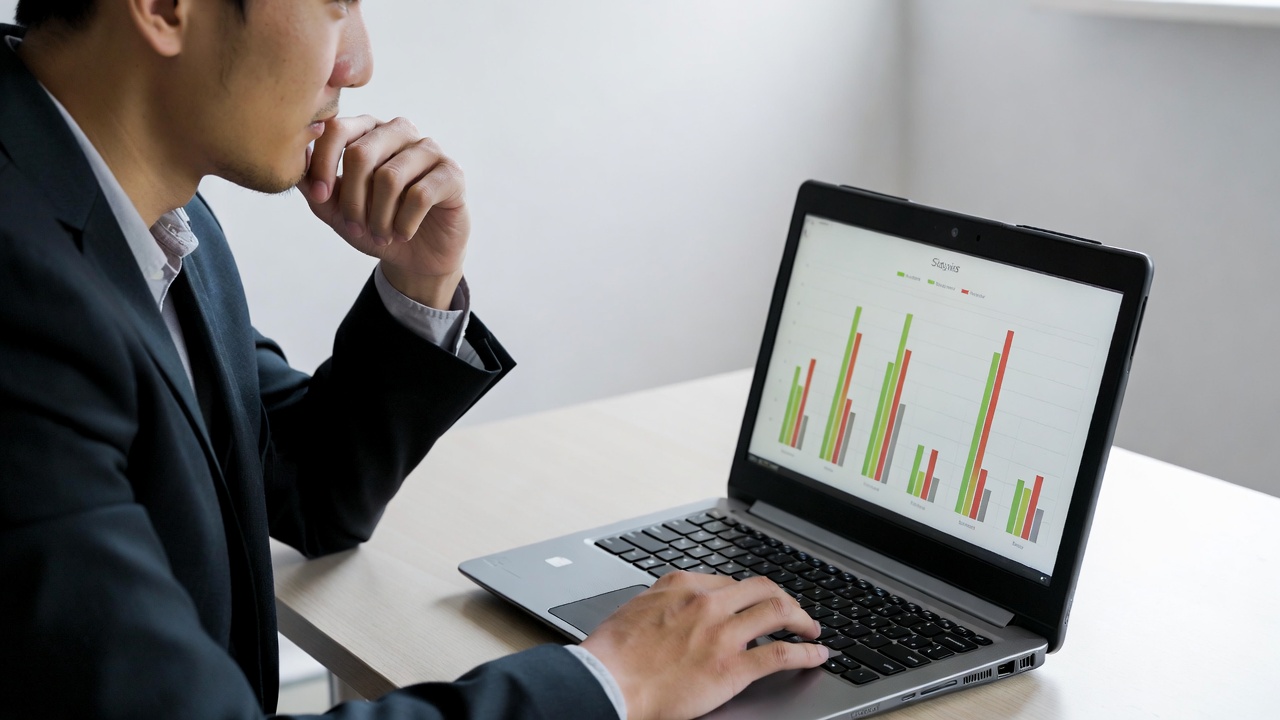 Сбор обратной связи после события