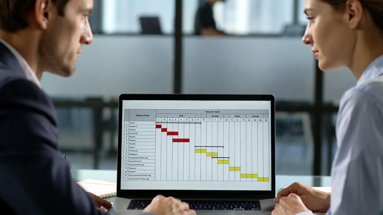 Ошибки post-event сопровождения