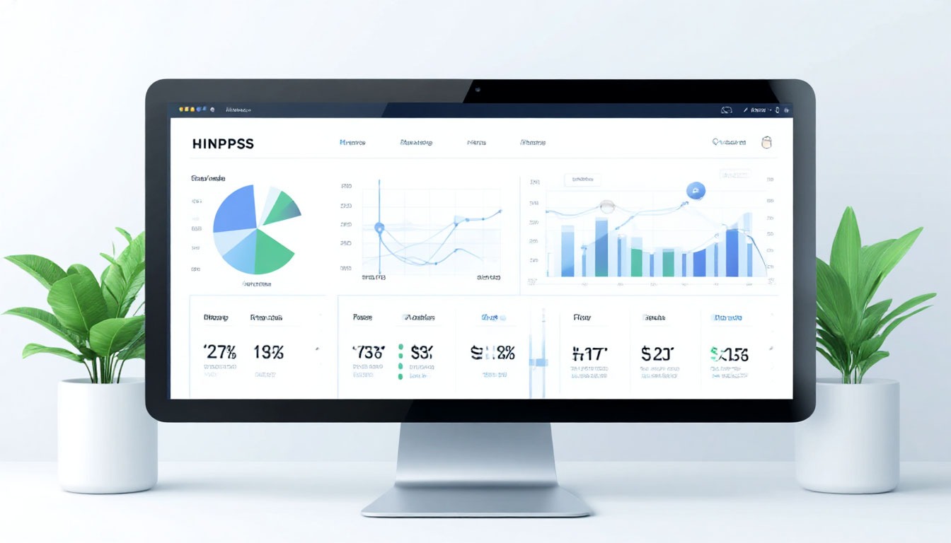 Как тимбилдинг в офисе влияет на eNPS сотрудников | DoctorTeam