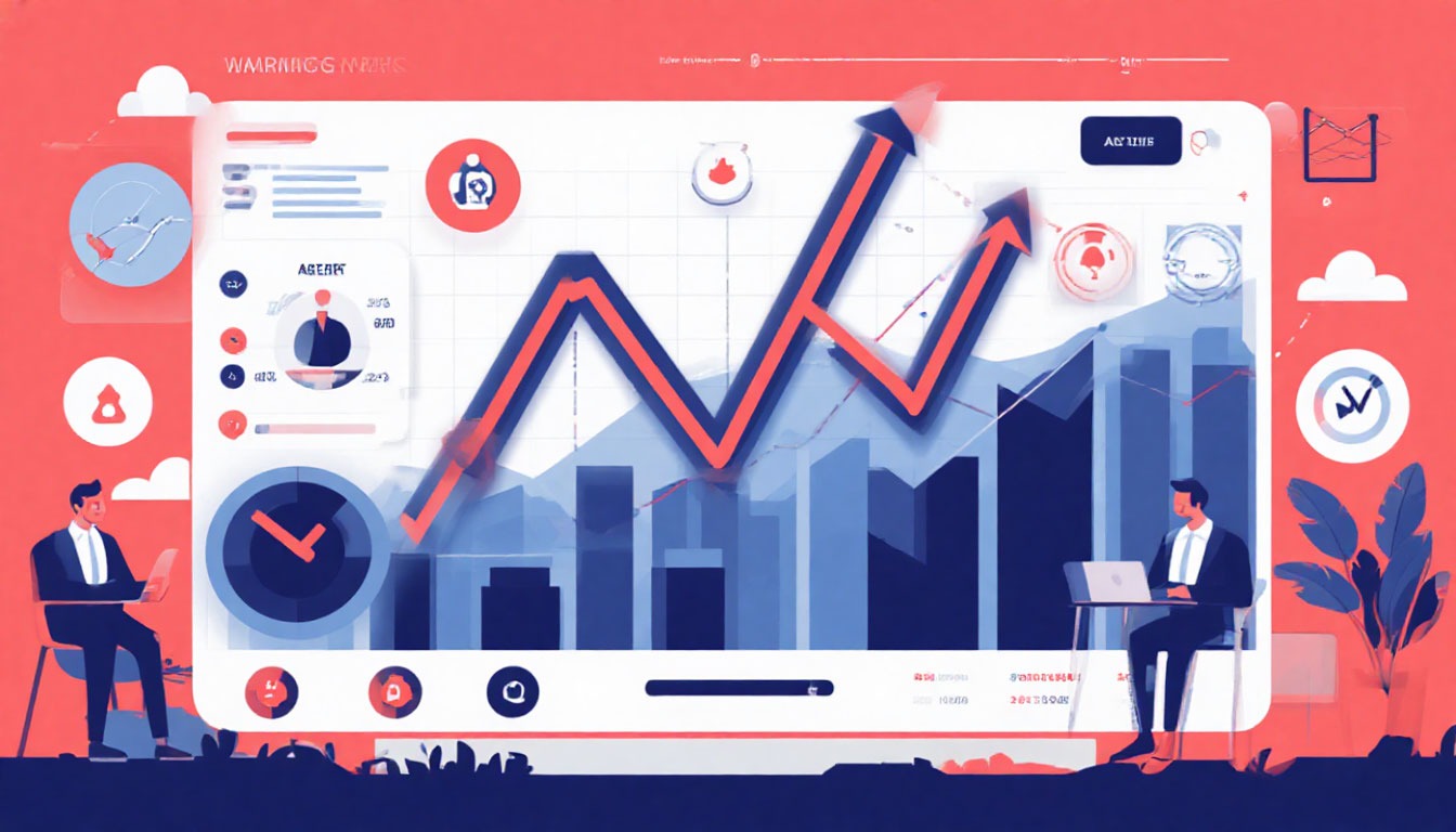 Ошибки в тимбилдинге приводящие к снижению eNPS