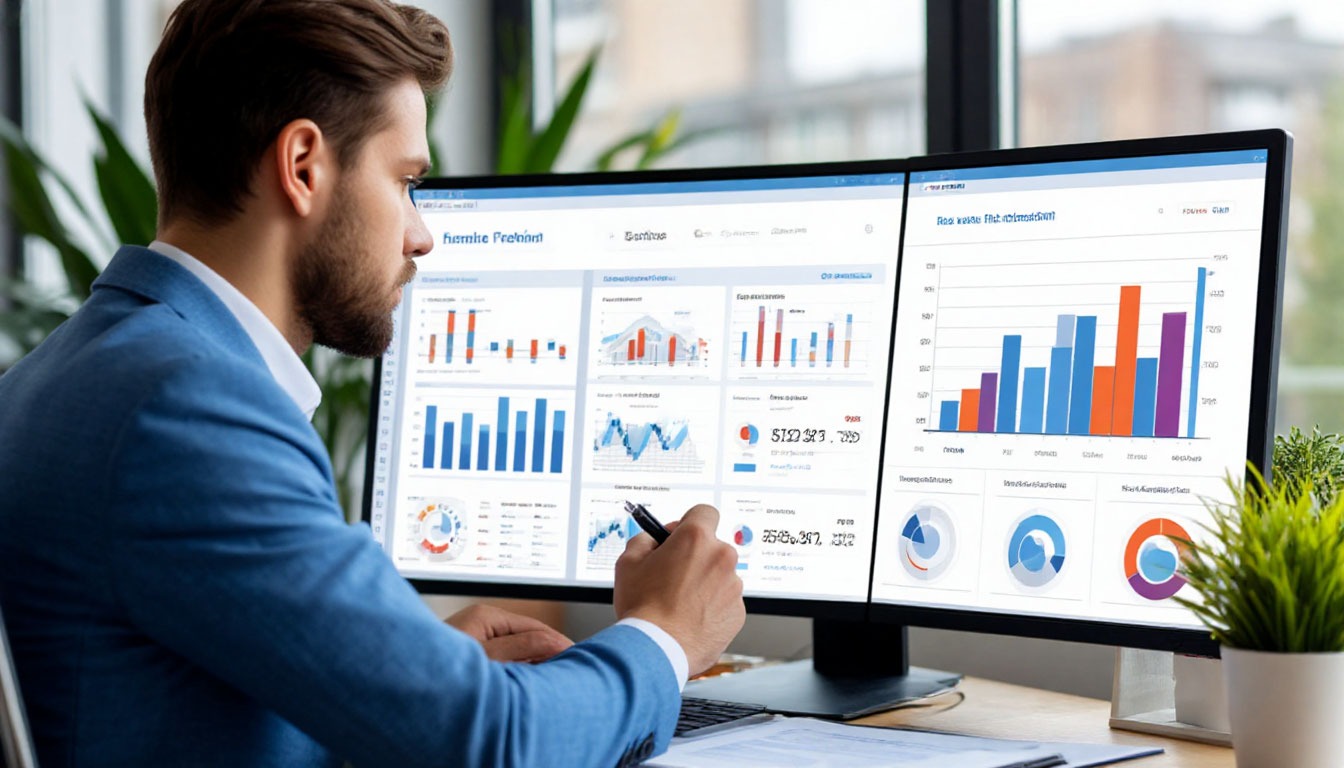 Анализ текучести персонала и удержания сотрудников в компании