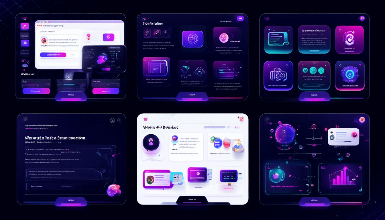 Цифровые инструменты для онлайн-тимбилдинга