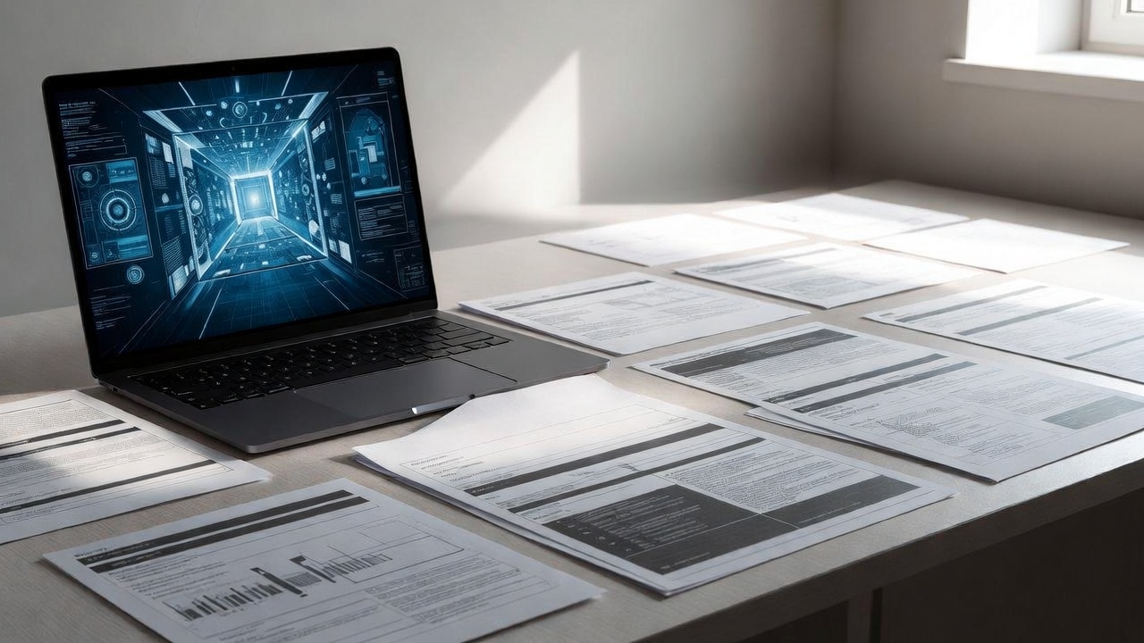 Подготовка документов для размещения мероприятия на портале НМО