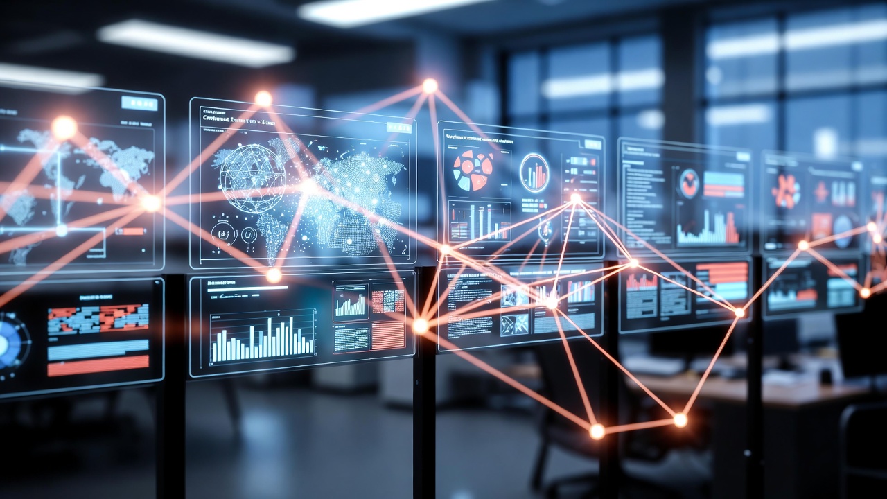 Публикации в СМИ и медиаосвещение конференции