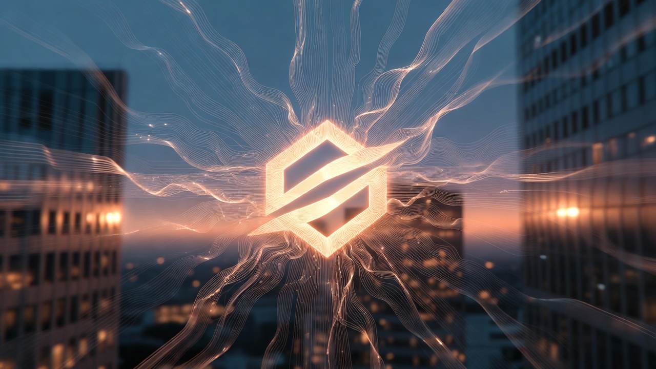 Рост упоминаний бренда и долгосрочные охваты после конференции