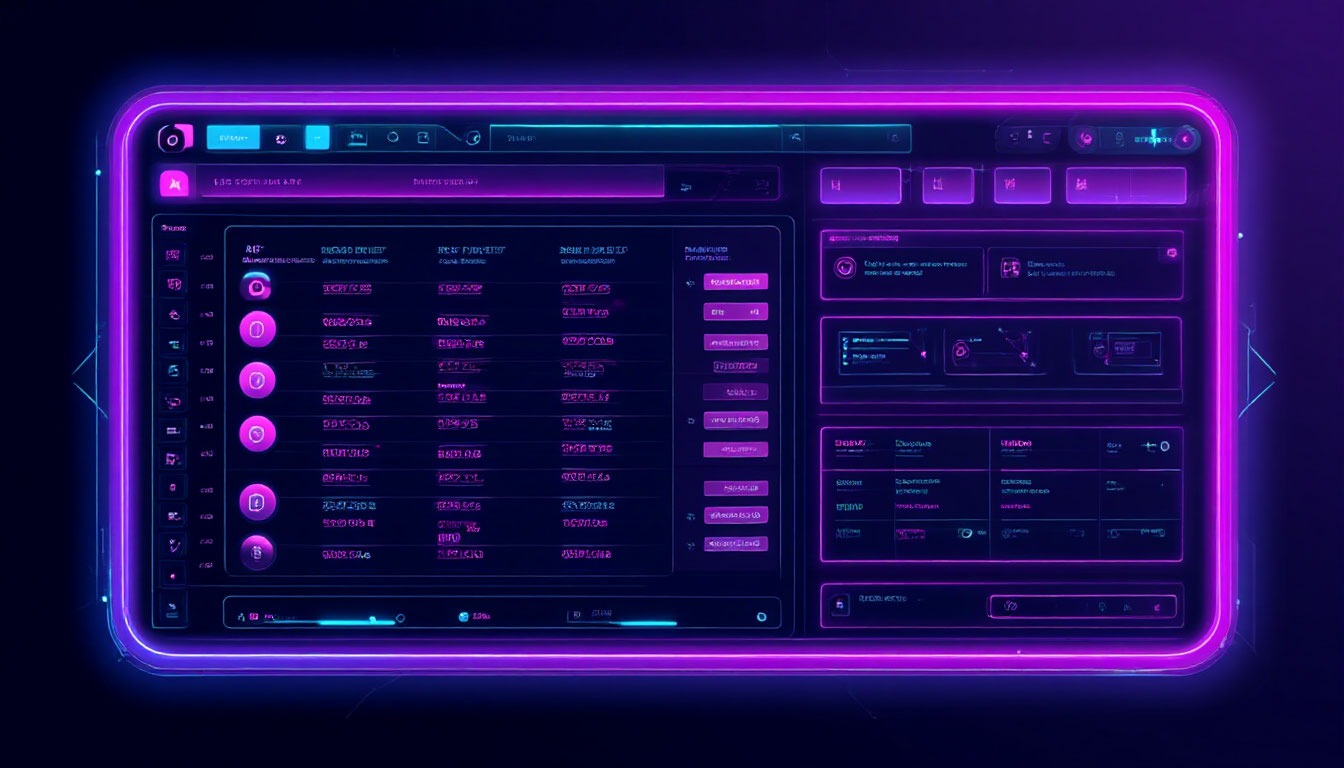 чек лист по организации безопасного корпоратива с алкоголем