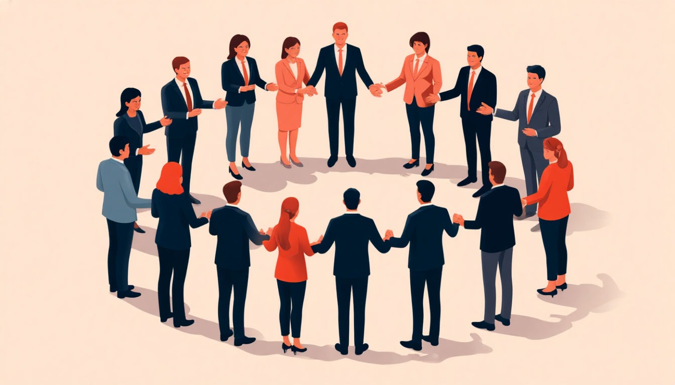 Благотворительный корпоратив — бюджет с пользой