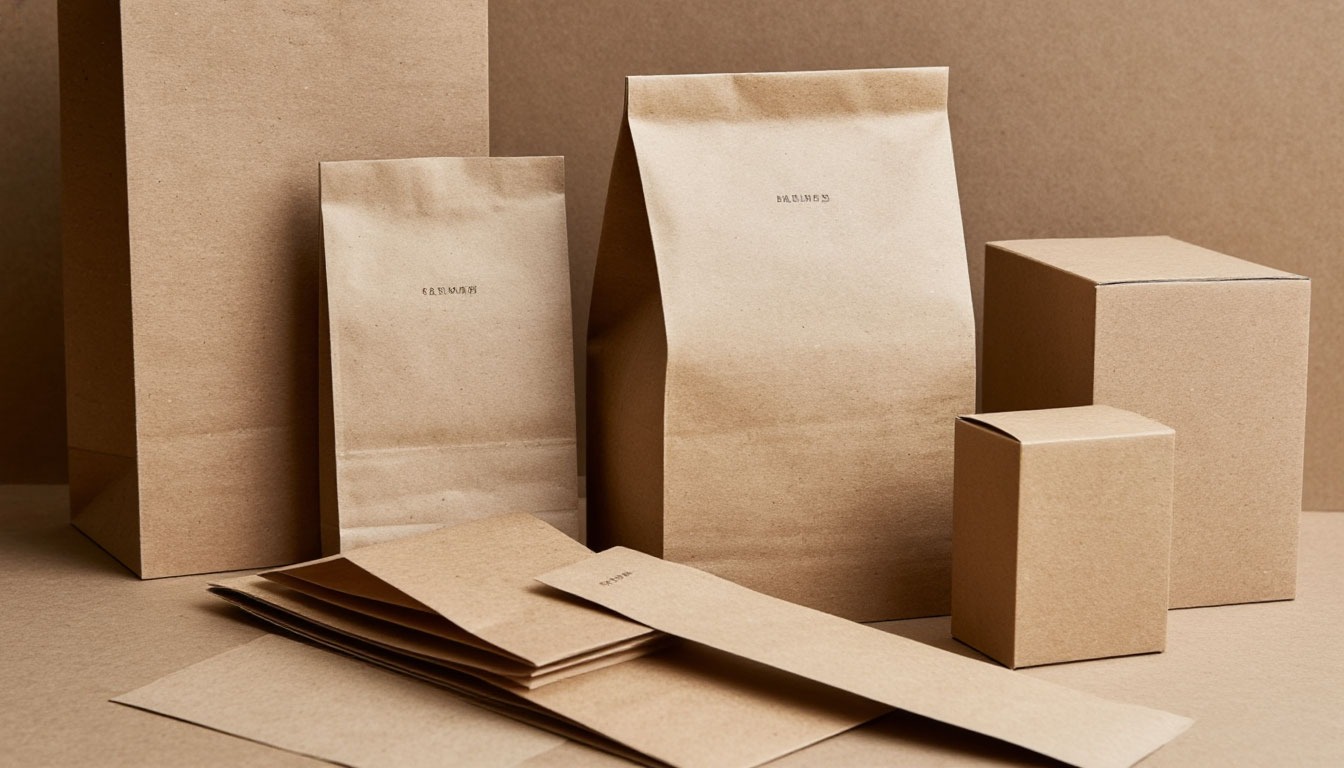 Раздаточные материалы спикера, бумага премиум качества, ламинация