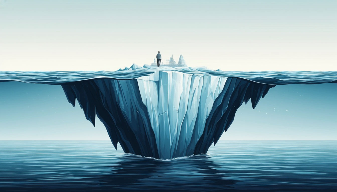 HR-бренд как скрытая система компании