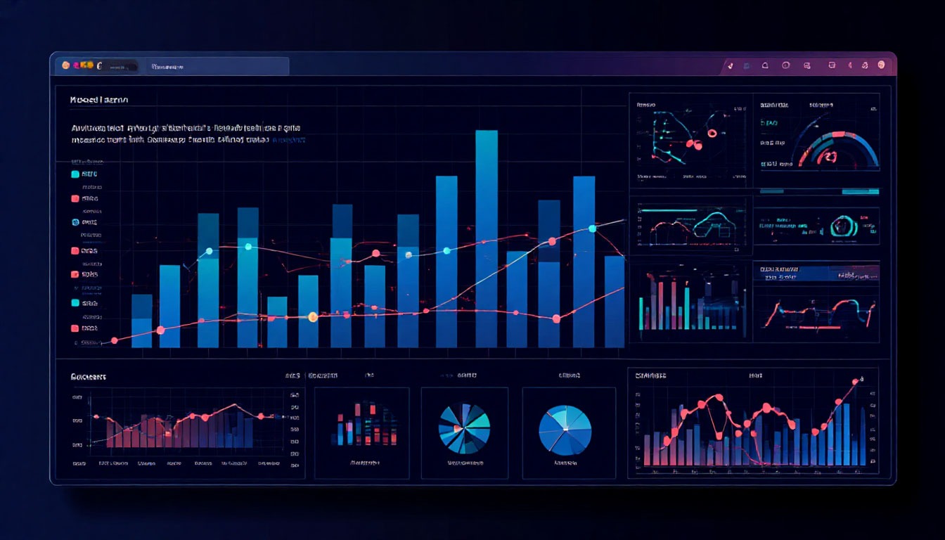 Аналитика HR-мероприятий