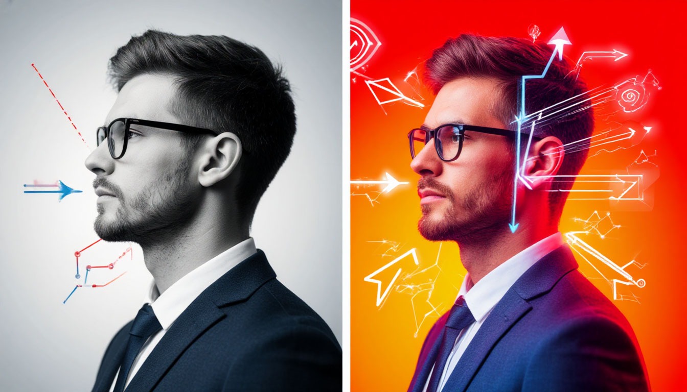 Рост откликов на вакансии