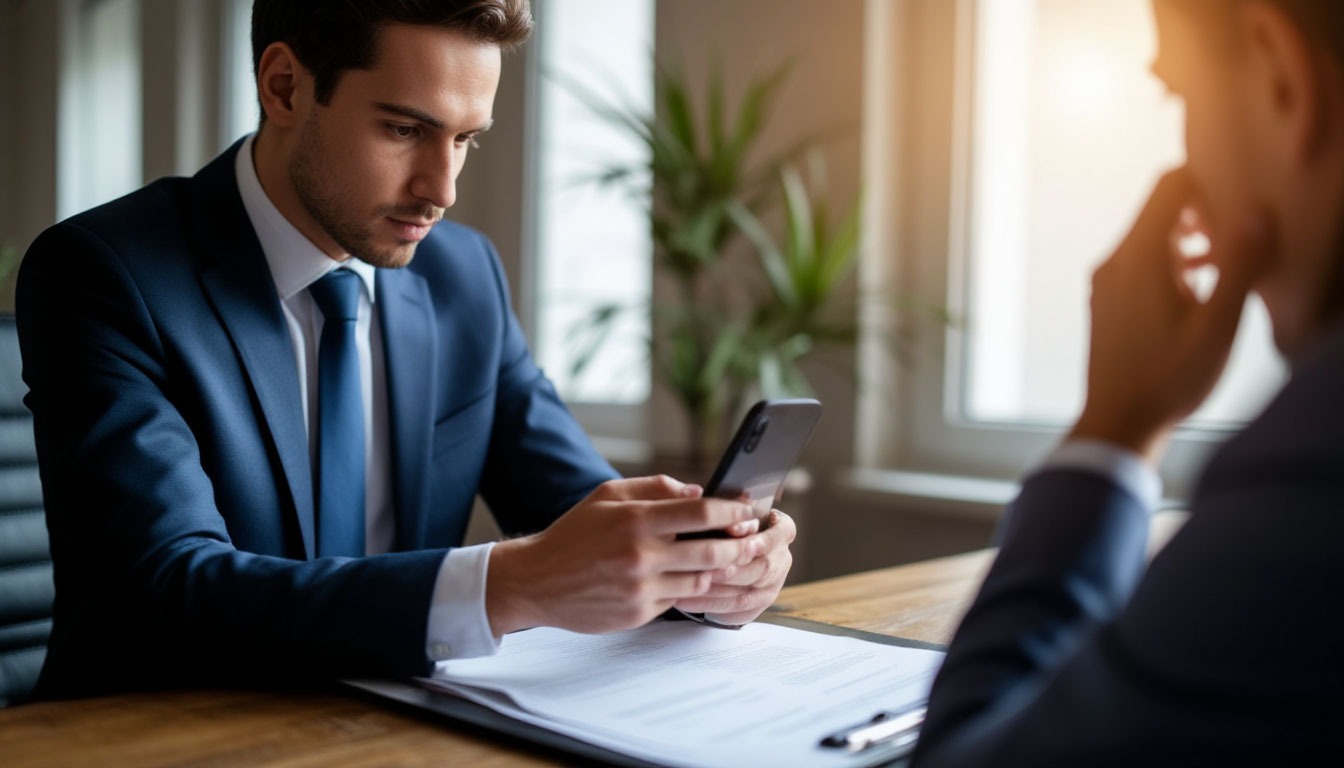 Управление ожиданиями: письмо VIP с программой, консьерж-сервис