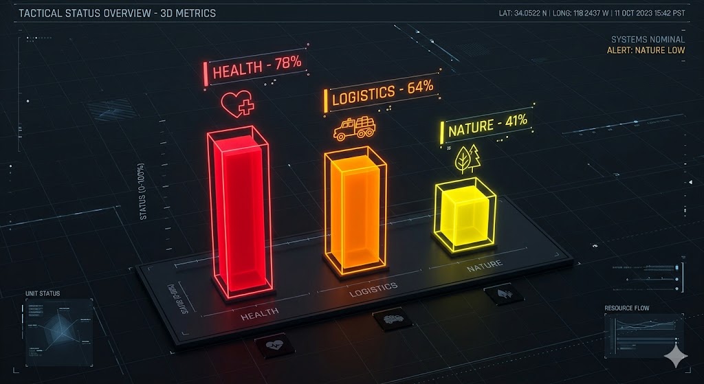 Кризис-менеджмент для корпоративных групп