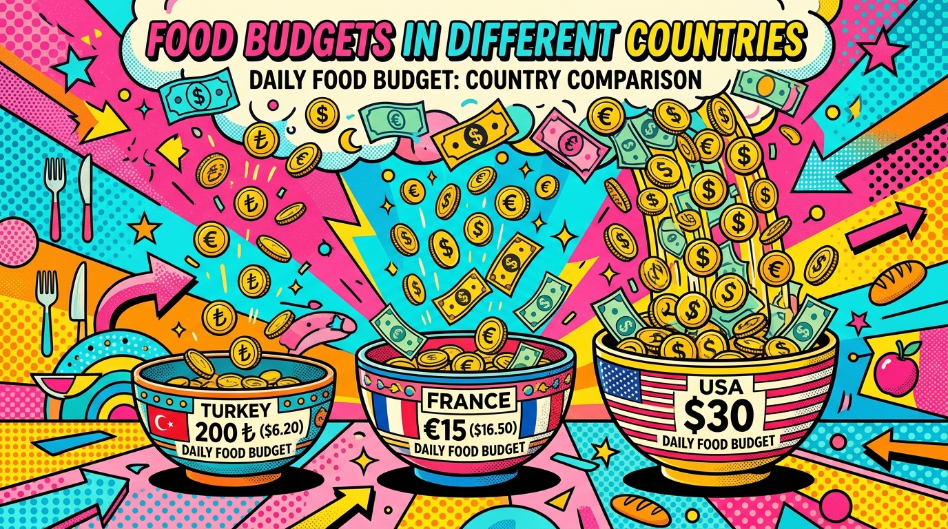 Кейтеринг для конференций: типовые графики и бюджеты