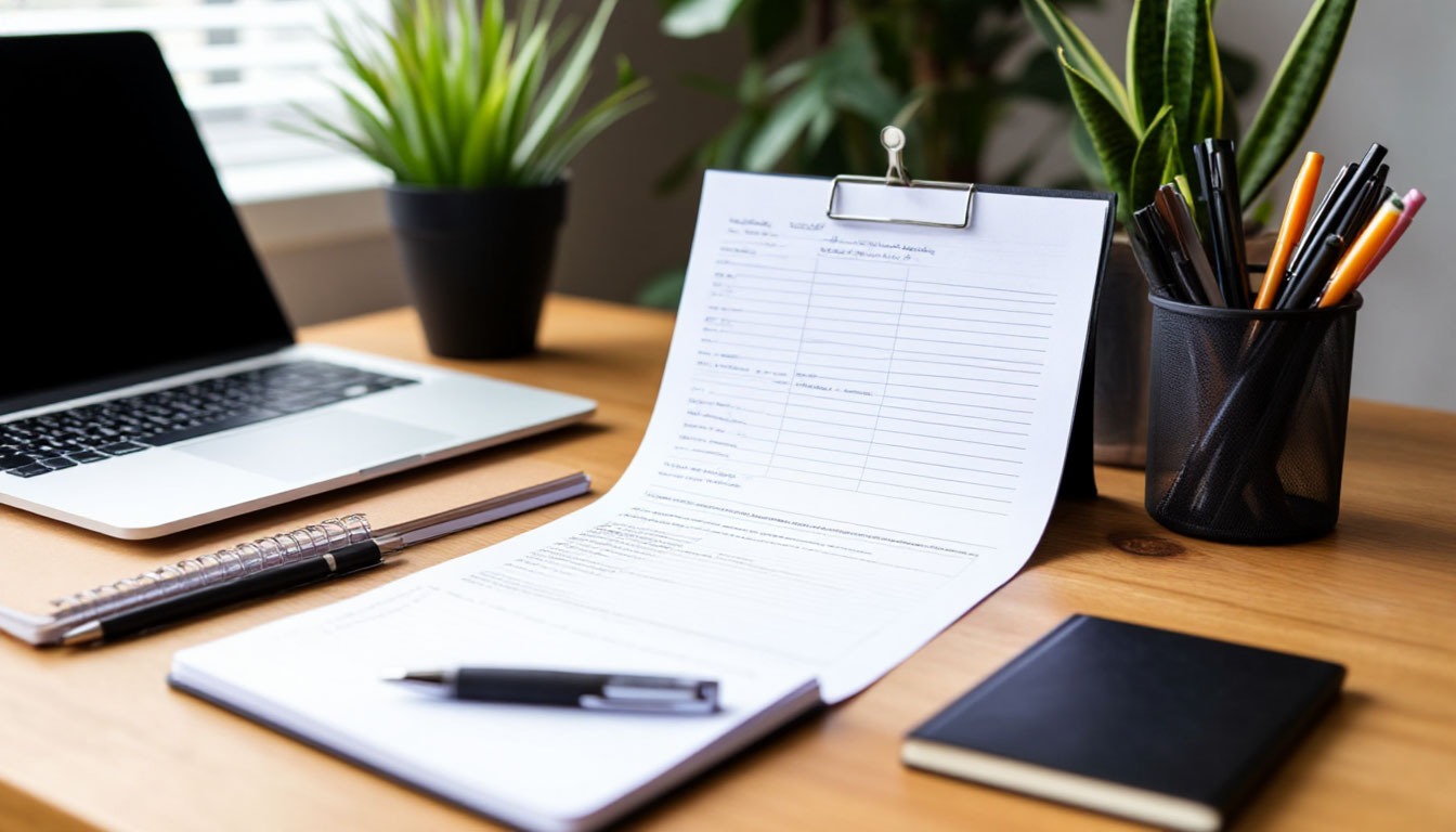 Пакет услуг по организации мероприятия под ключ