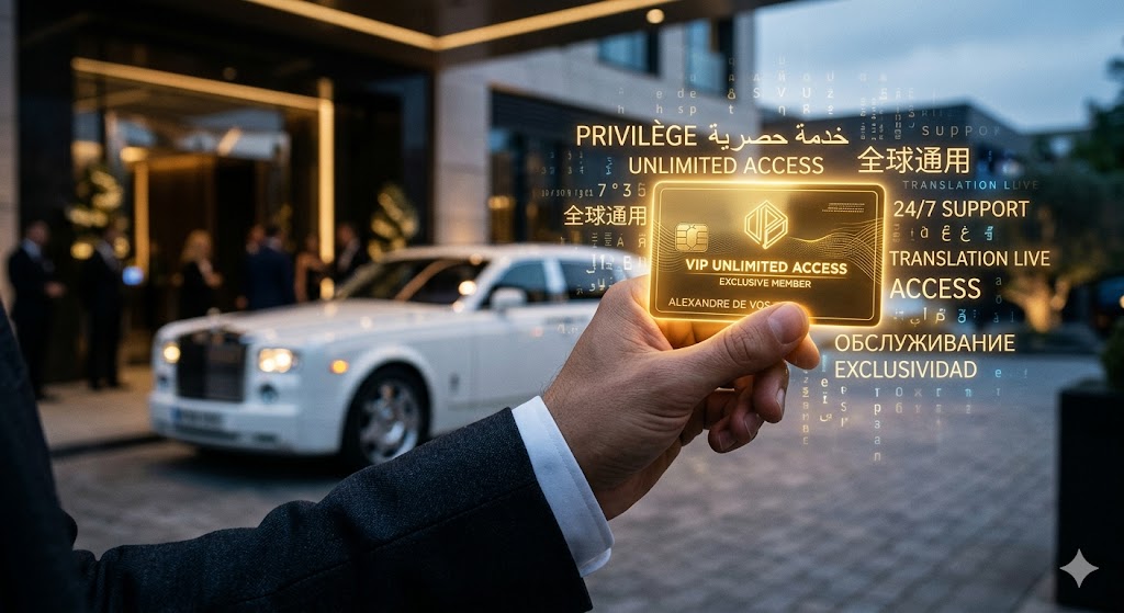 Логистика группового бронирования: чартер и трансферы