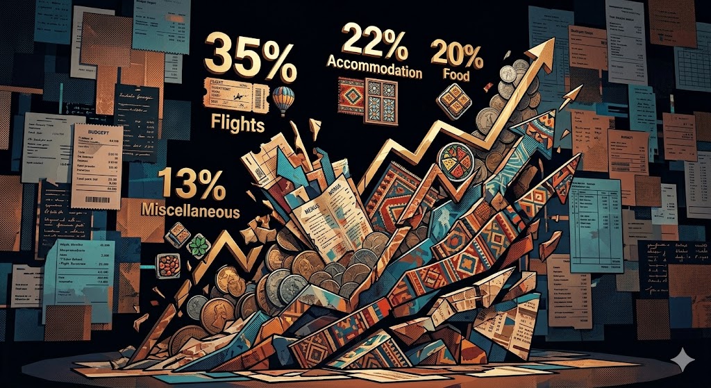 Как организовать конференцию в Турции: практическое руководство