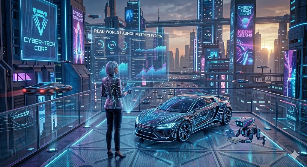 цифровые аватары для бизнес мероприятий в метавселенной