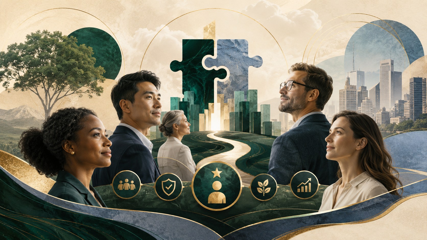 retention после M&A