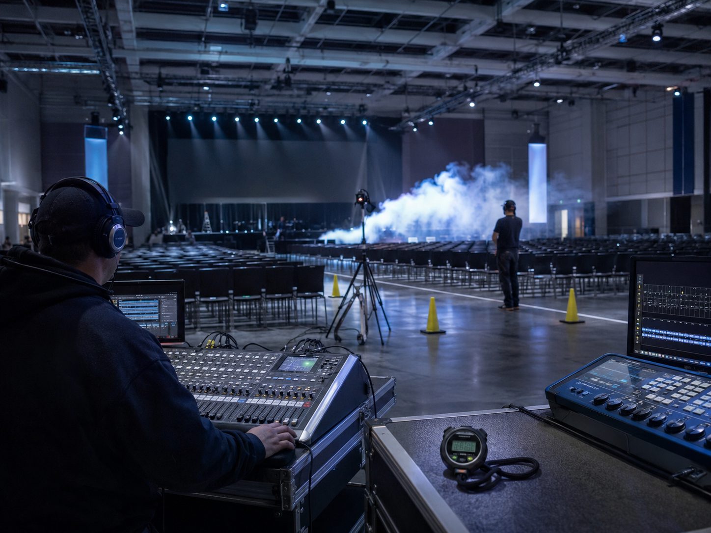пиротехника indoor для мероприятий